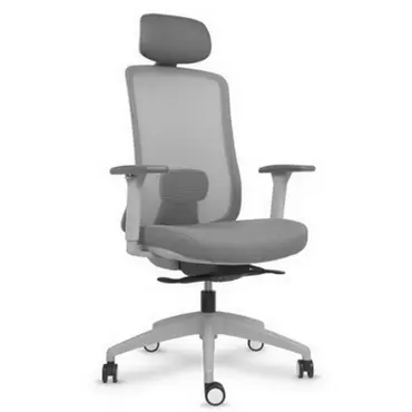 Sillón oficina Land