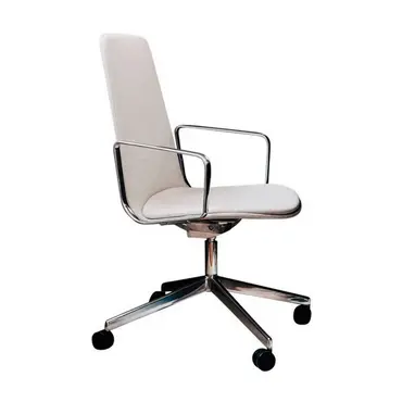 Silla Lottus Conference Enea