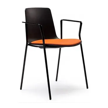 Silla Lottus Enea con brazos