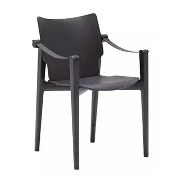 Sillón 10-Luba Armchair Andreu World