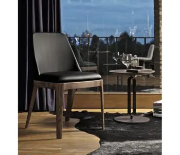 Sillon Margot Bontempi 3