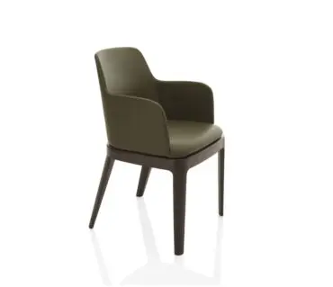 Sillon Margot Bontempi