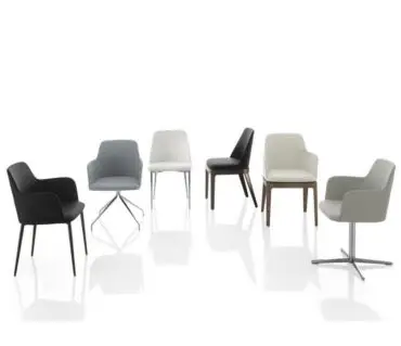 Sillon Margot Bontempi 5