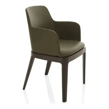 Sillón Margot Bontempi