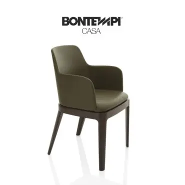 Sillón Margot Bontempi