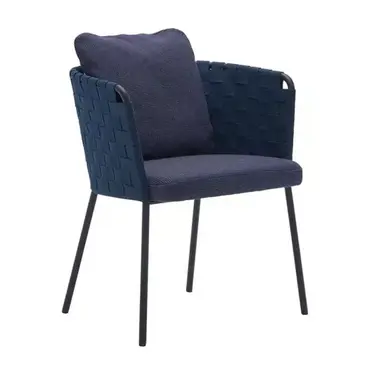 Sillón 10-Marina SO 0286 Andreu World