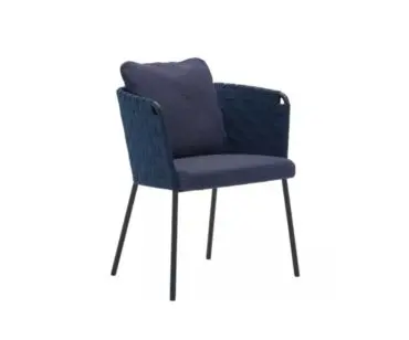 Sillón 10-Marina SO 0286 Andreu World