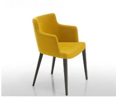 Sillon Mito Modesto Navarro 2