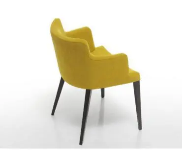 Sillón Comedor 55-Mito