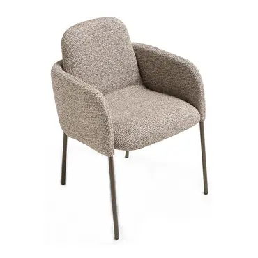 Sillón Nai Mobliberica