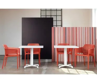 Sillon Net Relax Nardi 6