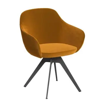 Sillón Nuba XL Cancio