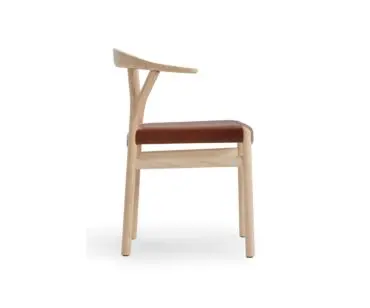 Sillón 64- Oslo P L CU M
