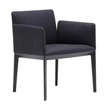 Sillón 10-Pillow SO 1543 Andreu World