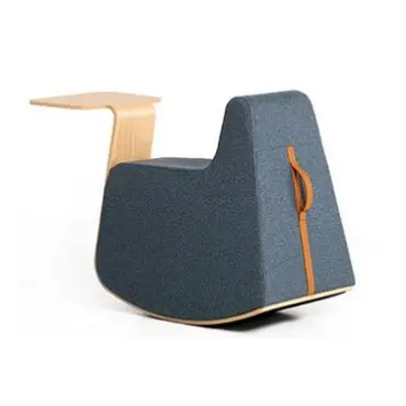 Puf – Silla platero esPattio