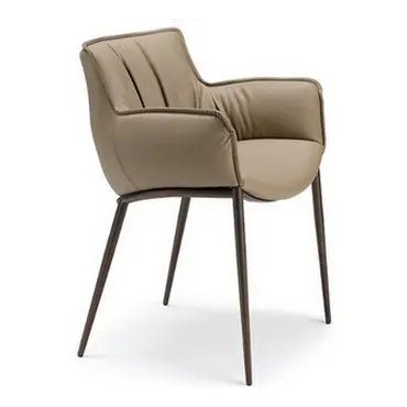 Sillón Rhonda Cattelan