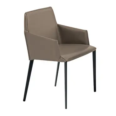 Silla Sally Bontempi 34.49