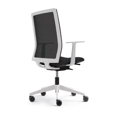 Silla Sentis Forma 5