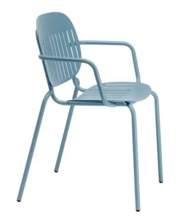Sillón 58-Si-Si Barcode