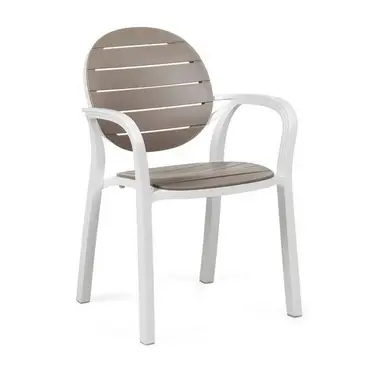 Sillón Terraza Palma Nardi