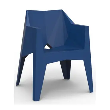 Sillón Voxel Vondom