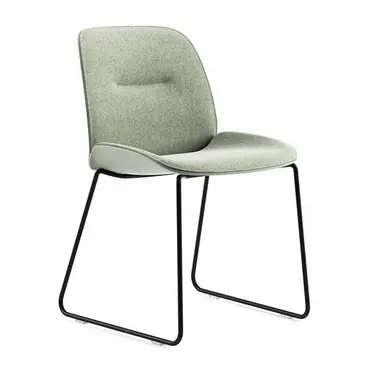 Silla 10-Nuez SI 2787 Andreu World