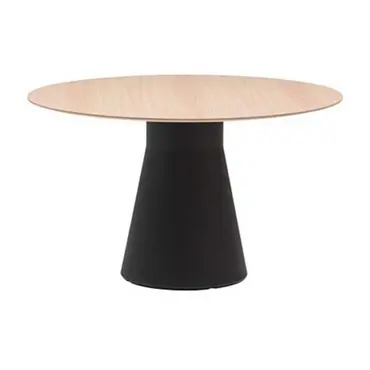 Mesa 10-Reverse Andreu World