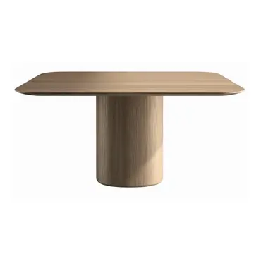 Mesa 10-Solid Andreu World