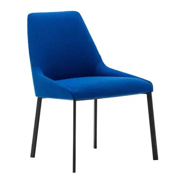 Silla 10-Alya  SI 1554 Andreu World