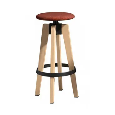 Taburete 10-Maksim Andreu World