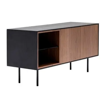 Aparador 10- Element Credenza Andreu World