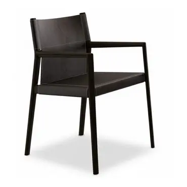 Sillón 10-Casta Andreu World