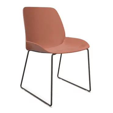 Silla 10-Nuez SI 2787 Andreu World