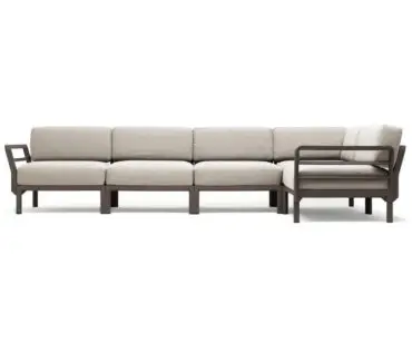 Sofa 53-Maximo Nardi