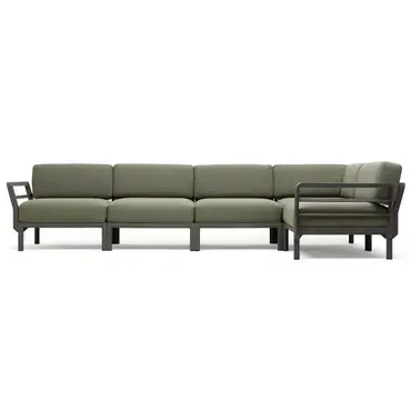 Sofa 53-Maximo Nardi