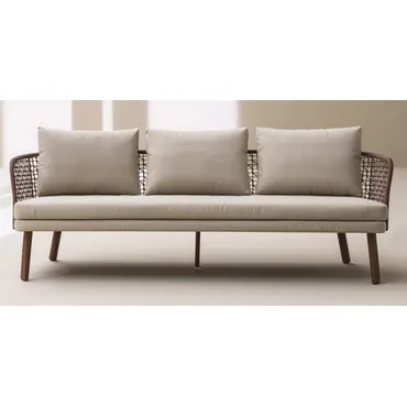 Sillón Terraza 54-Emma de Varaschin