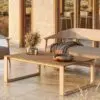 Sofa Africa Vondom