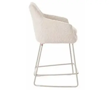 Taburete 31-Saga C1212