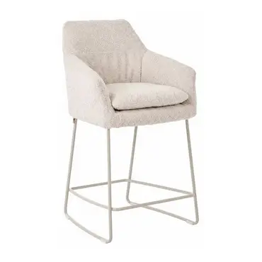 Taburete 31-Saga C1212