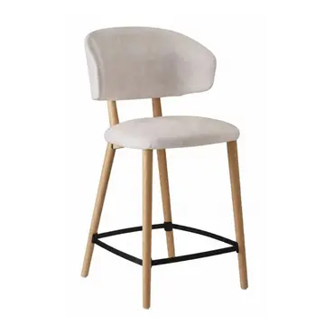 Taburete 31-Toro C1012