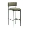 Taburete 64-Amelie S M TS