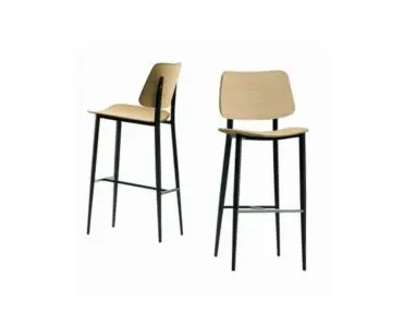 Taburete cocina 64-Joe