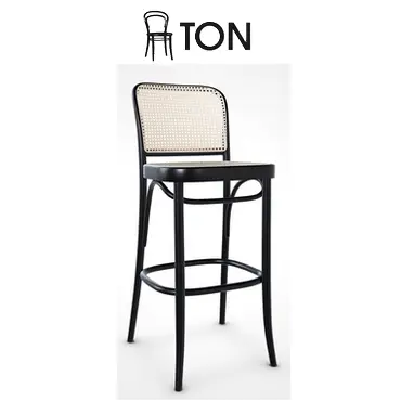 Taburete 67- 811