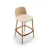 Taburete Alcor Cancio