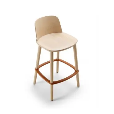 Taburete Alcor Cancio