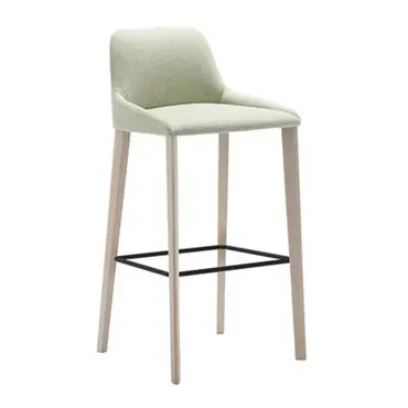 Taburete 10-Alya BQ 1594 Andreu World