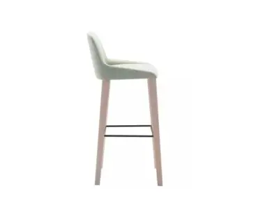 Taburete 10-Alya BQ 1594 Andreu World