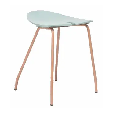 Taburete Cocina Ant Ondarreta H47