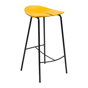 Taburete Cocina Ant Ondarreta H68