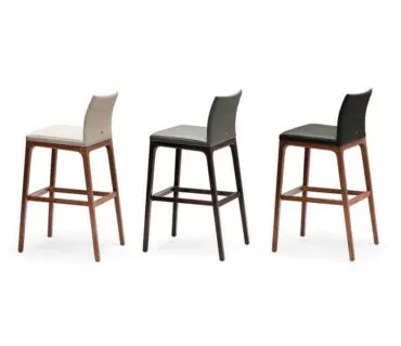 Taburete Arcadia Cattelan foto 2